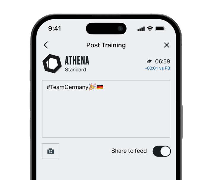 freeletics-eurocup-2024-hashtag.png