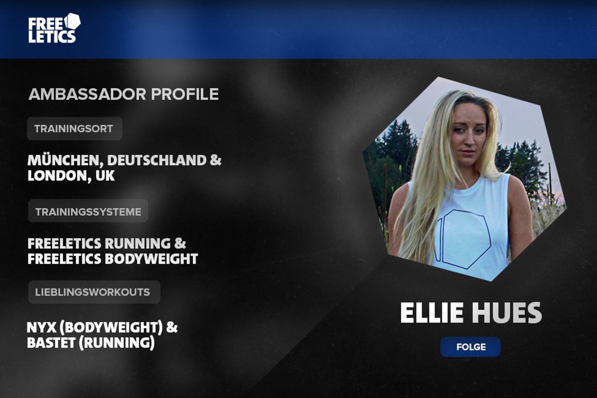 ellie