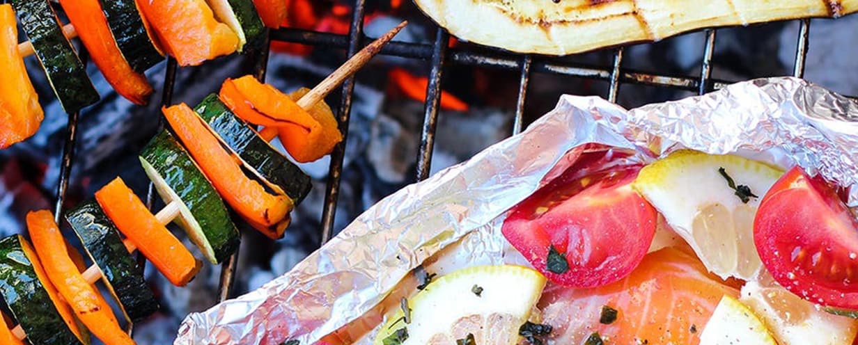 barbecue_header_resized.jpg