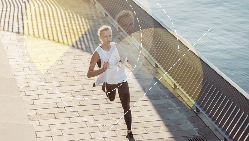 hey Freeletics Blog-Reading-List-Header 02