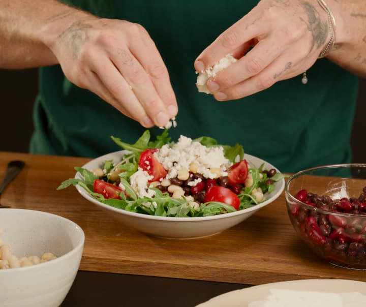 runners-nutrition-salad1.jpg
