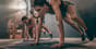 HIIT.jpg