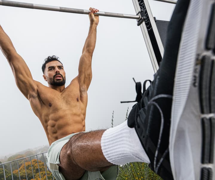 motivated-calisthenic-workouts.jpg