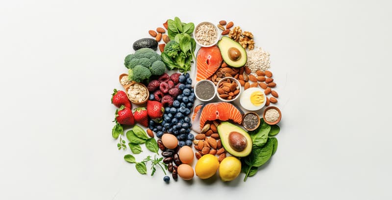 brain-boosting-foods.jpg