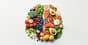 brain-boosting-foods.jpg