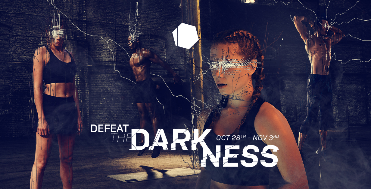 fl halloween blog header