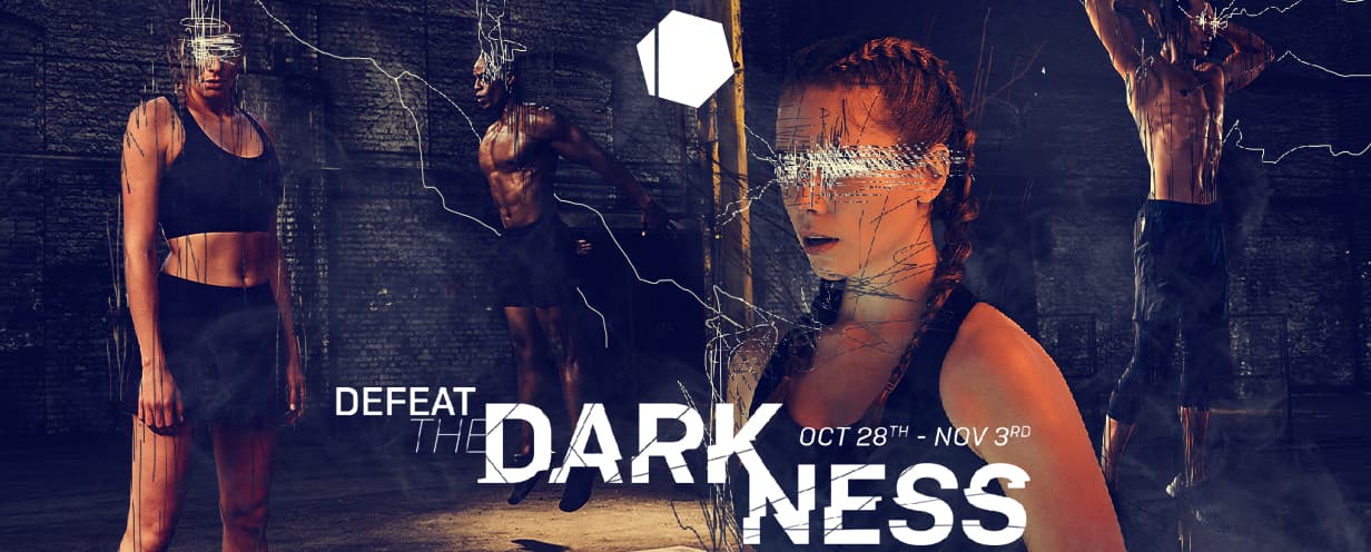 fl halloween blog header