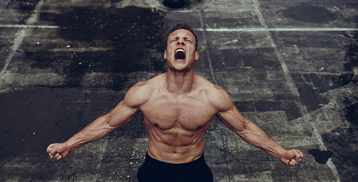 NG Achilles14873(header)