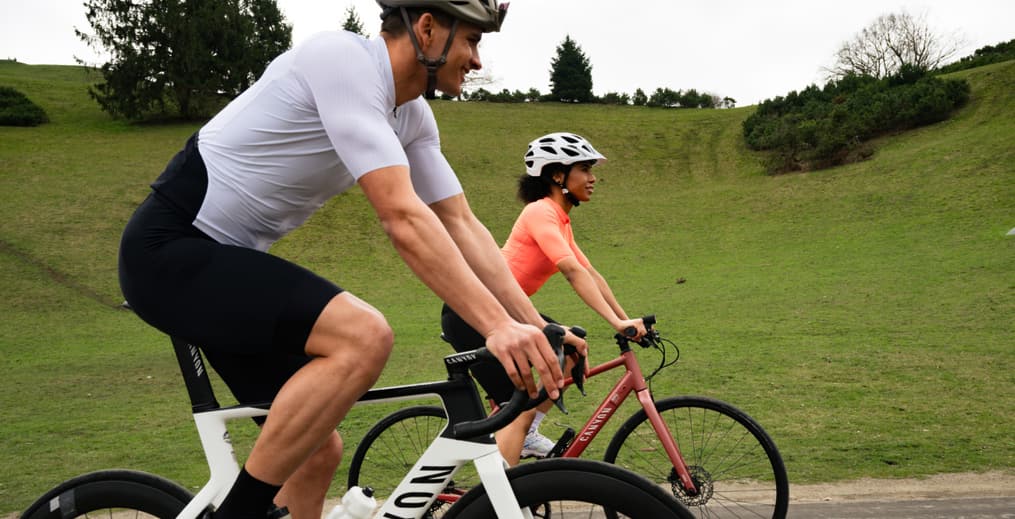 cyclist-training-on-bike-header.jpg