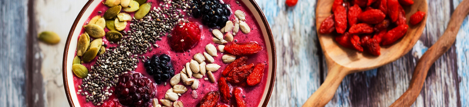 Header SummerNutrition