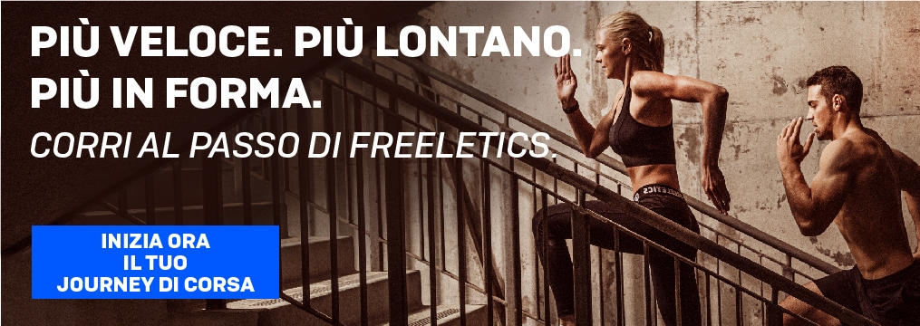 BLOG RUNNING AS03 CTA 3 IT