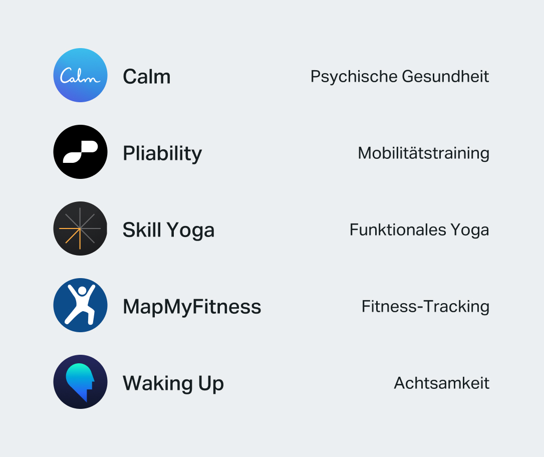 freeletics-super-bundle-partner-apps-DE.jpg
