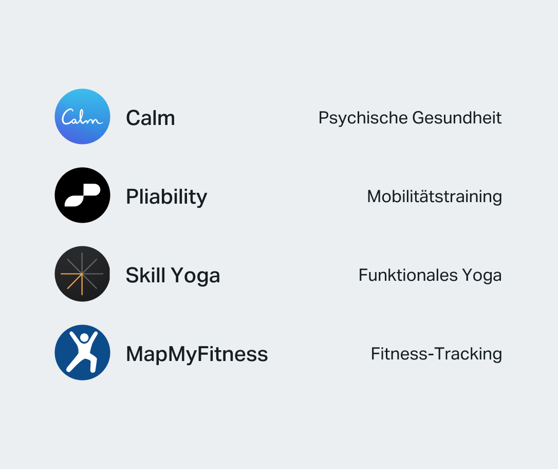 freeletics-super-bundle-partner-apps-DE.jpg