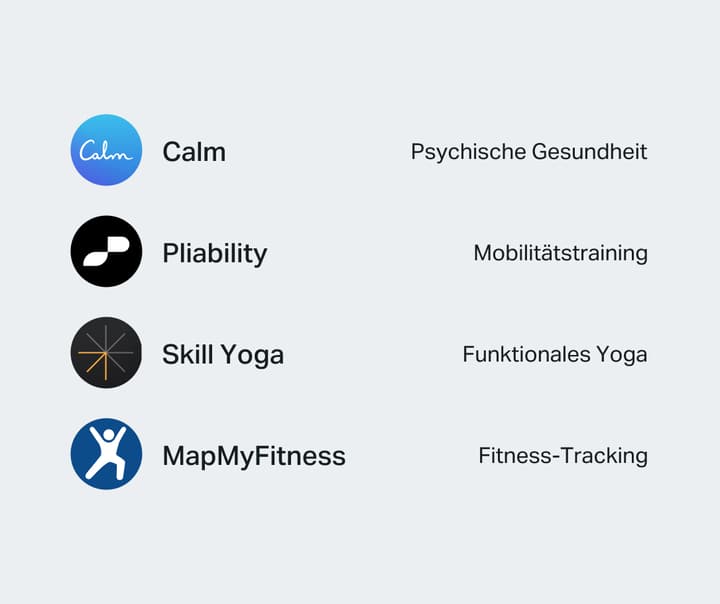 freeletics-super-bundle-partner-apps-DE.jpg