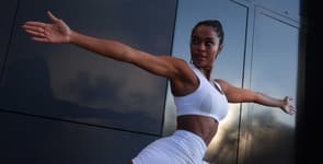 freeletics-womens-health-month-1.png