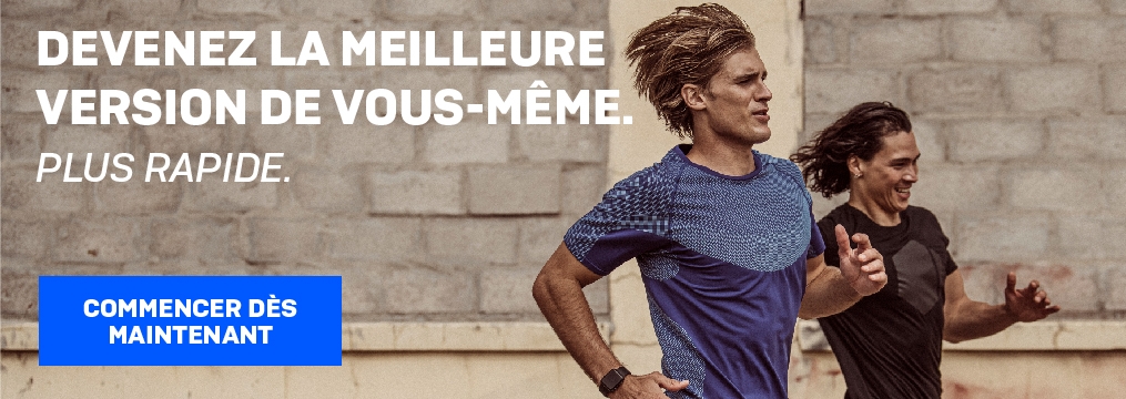 BLOG RUNNING AS03 CTA 1 FR