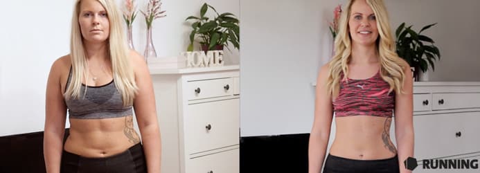 header sunny
