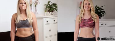 header sunny