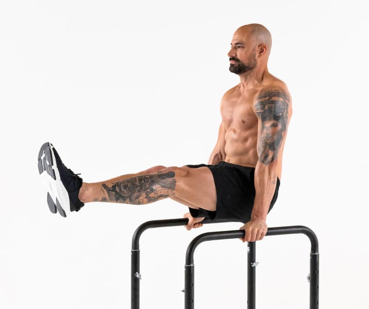 l-sit-core-exercise-dip-bars.jpg