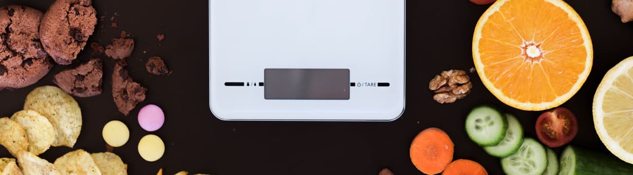 scale big