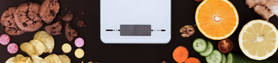 scale big