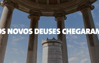 Header PT