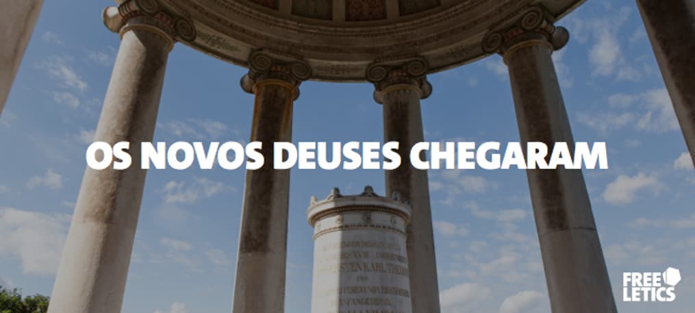 Header PT