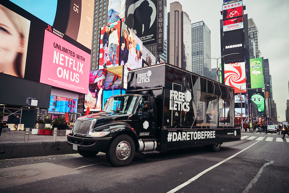 FREELETCS NYC DI 6729 copy