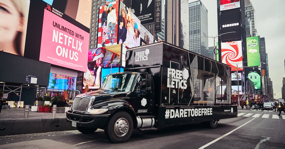 FREELETCS NYC DI 6729 copy