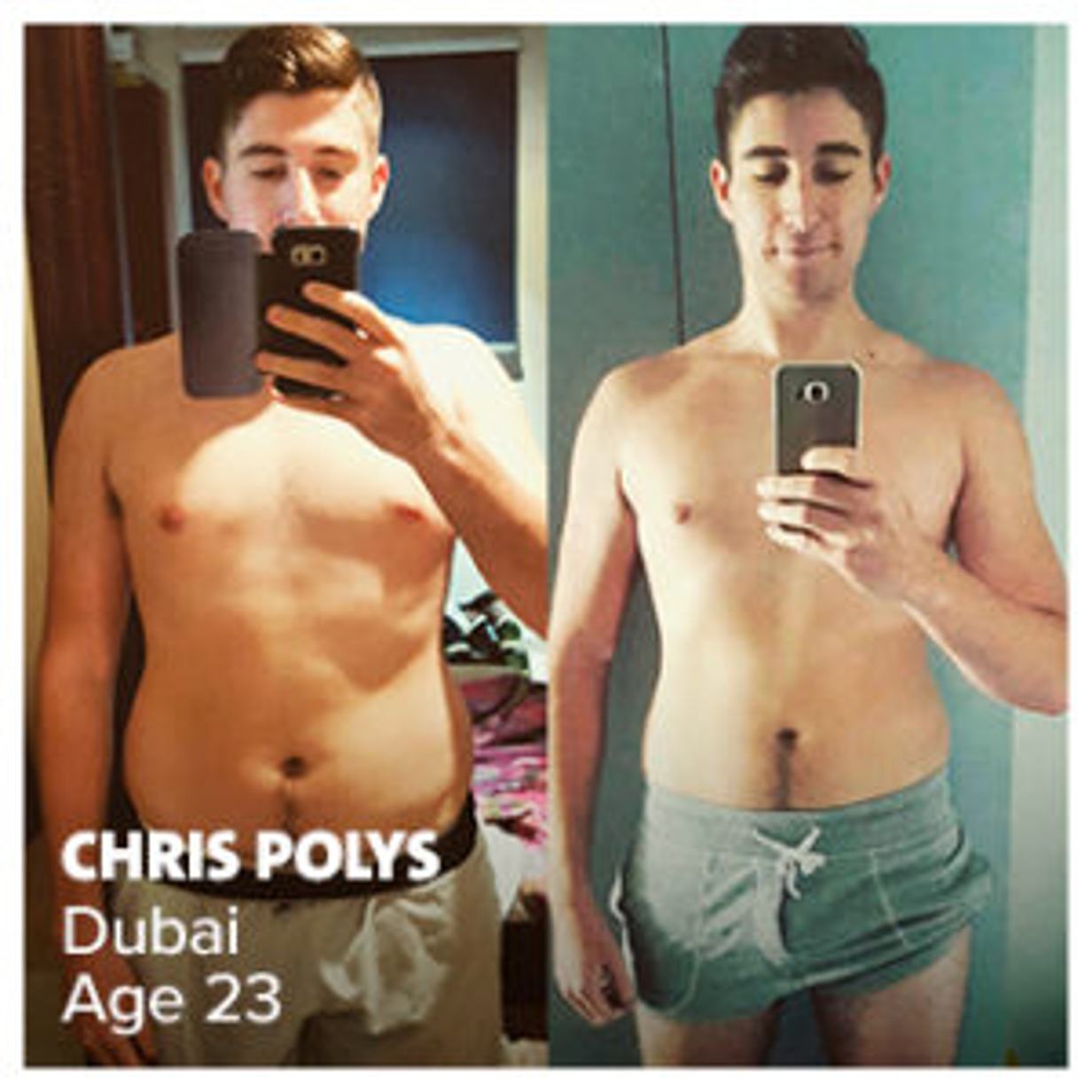 chris-polys_grid
