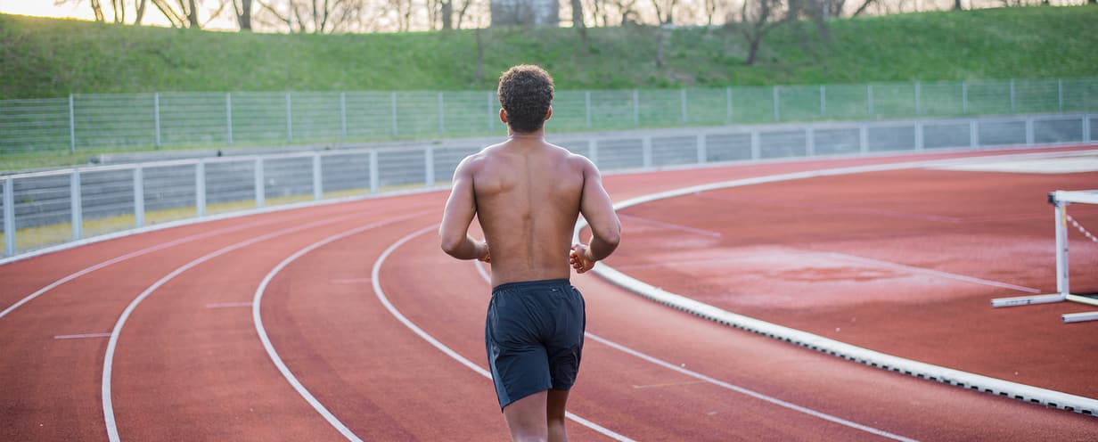 Header RunnerStrongGlutes 1