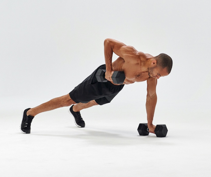 renegade-rows-dumbbell-workout-routine.jpg