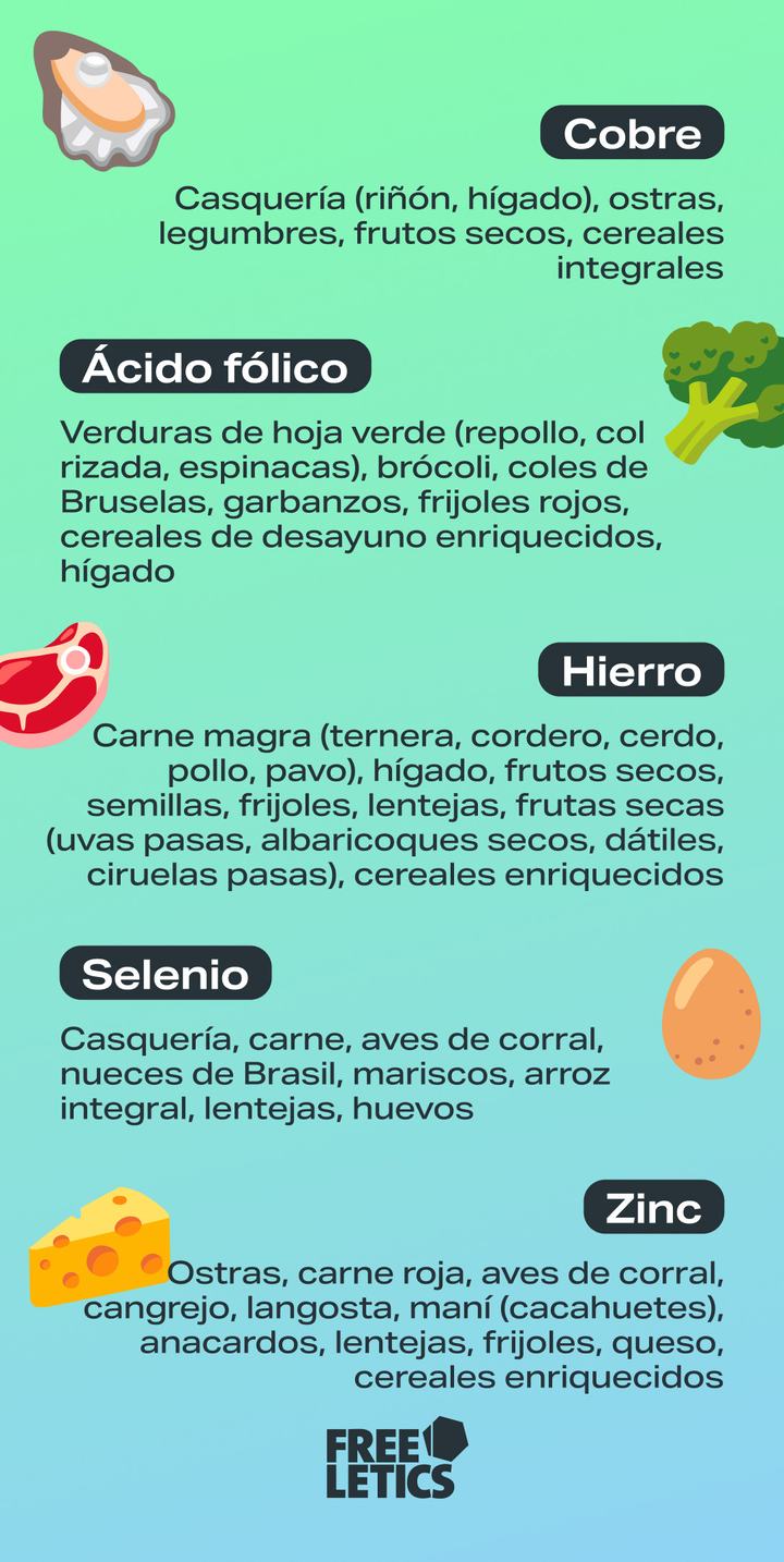 strong-immune-system-ES-2.jpg