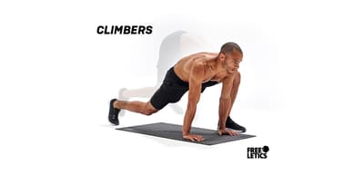 FL_1_Blog-Header-Pics_1232-x-630_V1_climbers.jpg