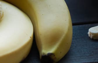 Header2 Banana IMG 4584 Bearbeitet