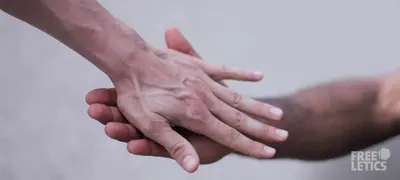 clapclap header
