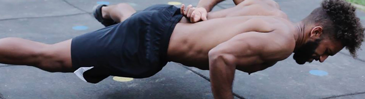 Header PassionforPracticeOHP