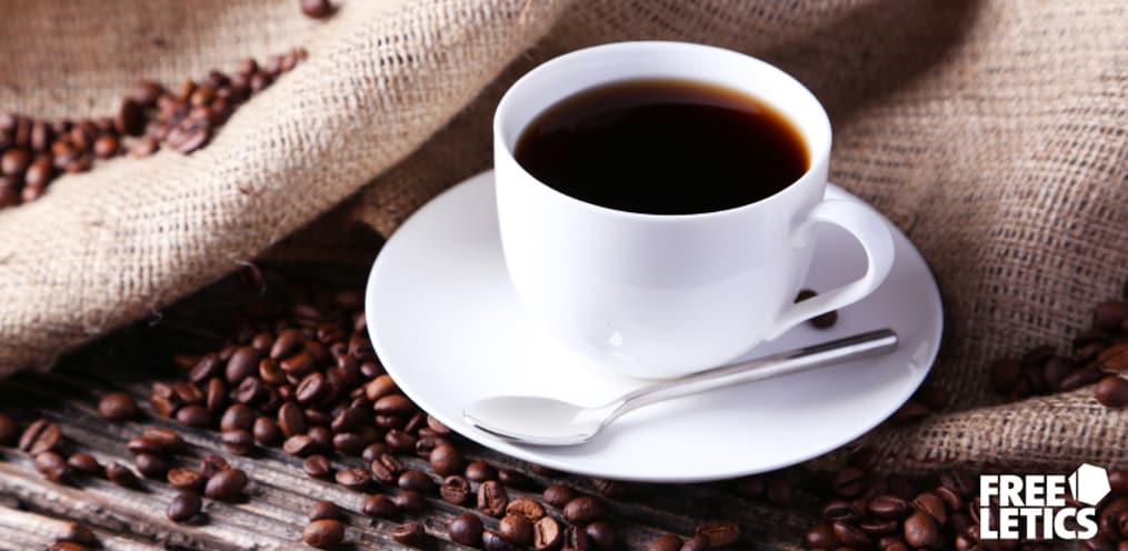 Caffeine 600x2931
