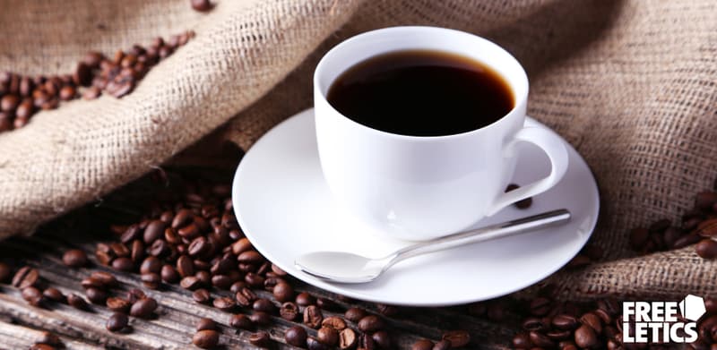 Caffeine 600x2931
