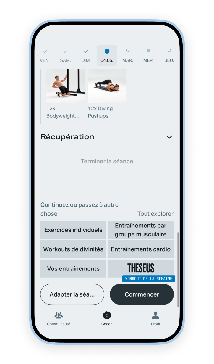 FR-freeletics-on-demand-six-pack-6.png