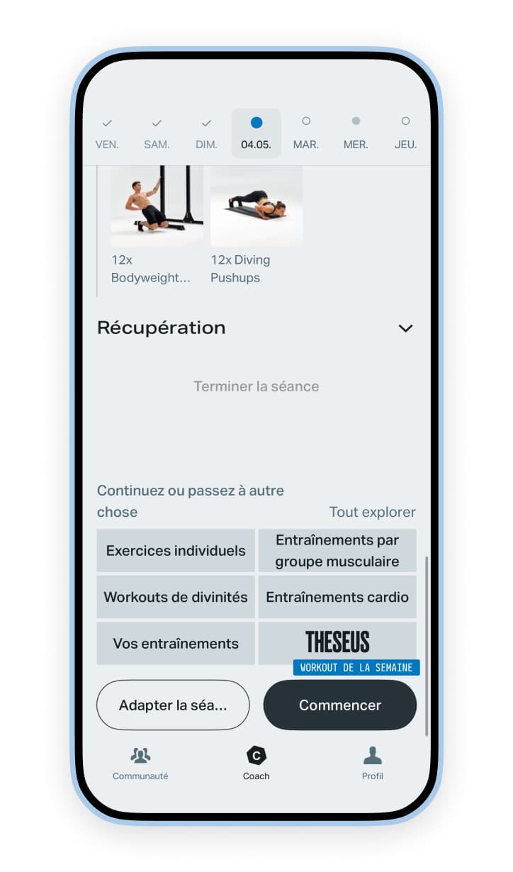 FR-freeletics-on-demand-six-pack-6.png