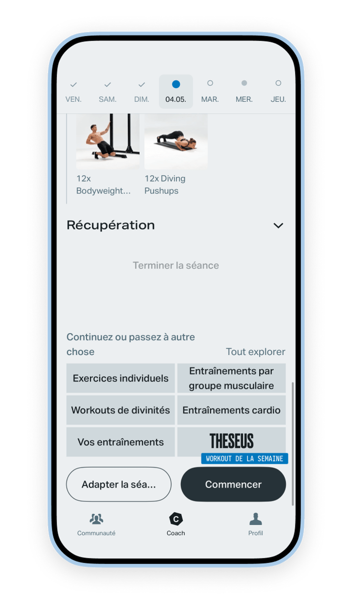 FR-freeletics-on-demand-six-pack-6.png