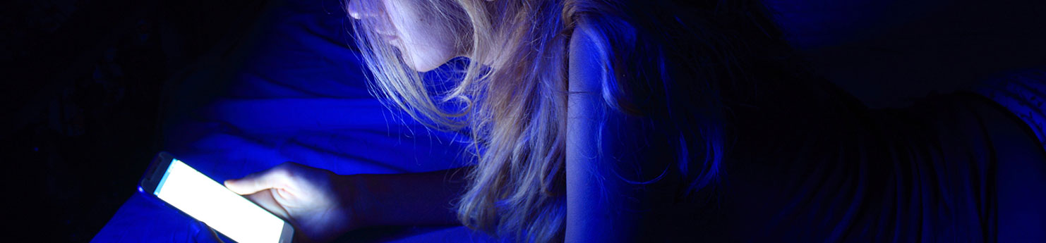 Header shutterstock 512457340