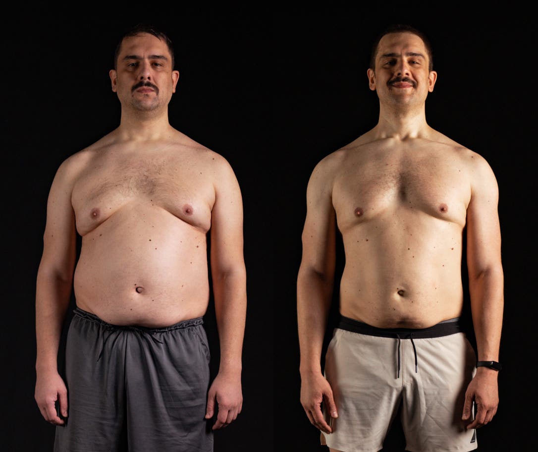 ardian-before-after.jpg