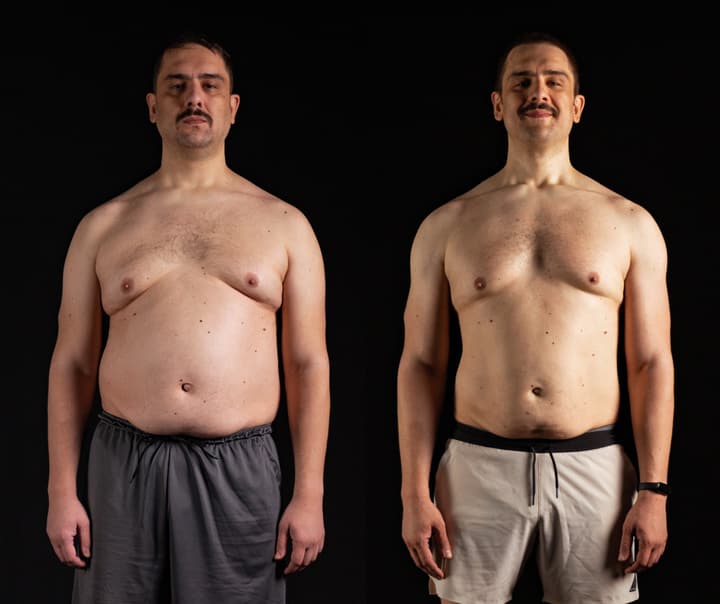 ardian-before-after.jpg