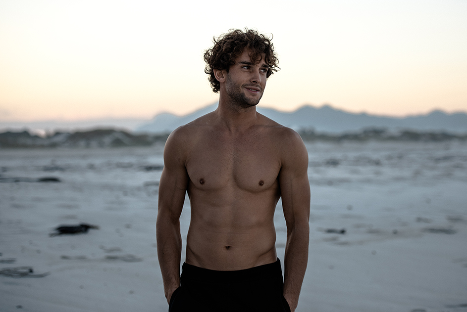 IAmWhatIEat Beach Final 8(cut)