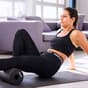 foamroller.png