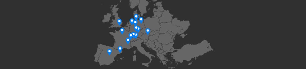 Header CommunityTour