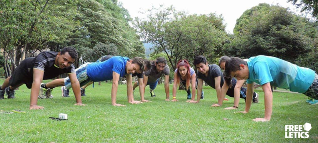 Header Copy 13