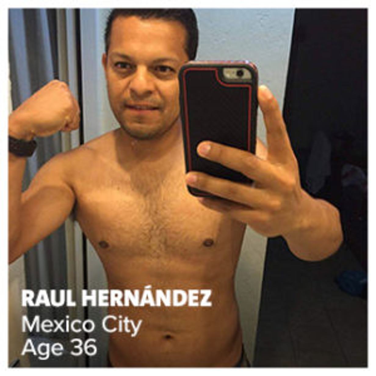 raul_blog